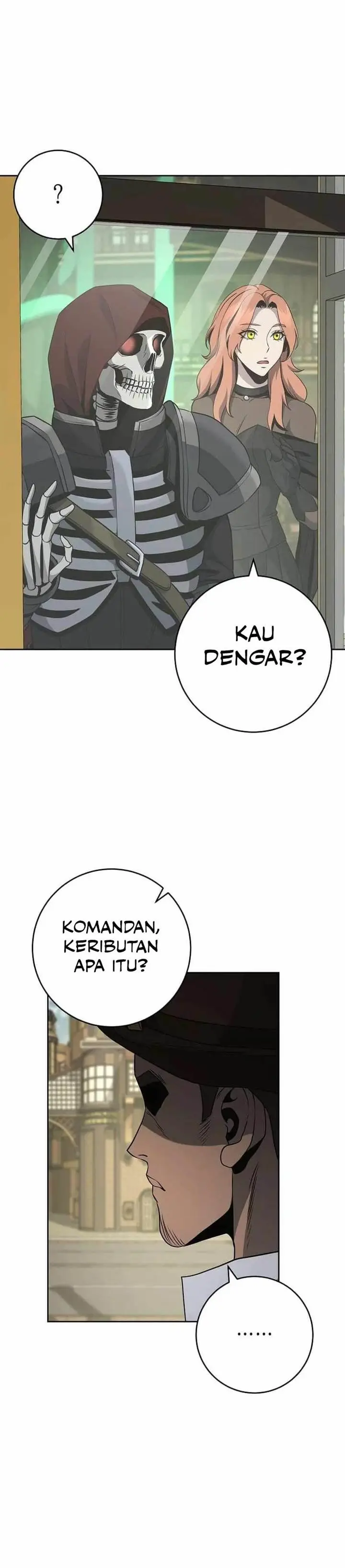 image-komik-skeleton-soldier-couldnt-protect-the-dungeon-chapter-271-20/35