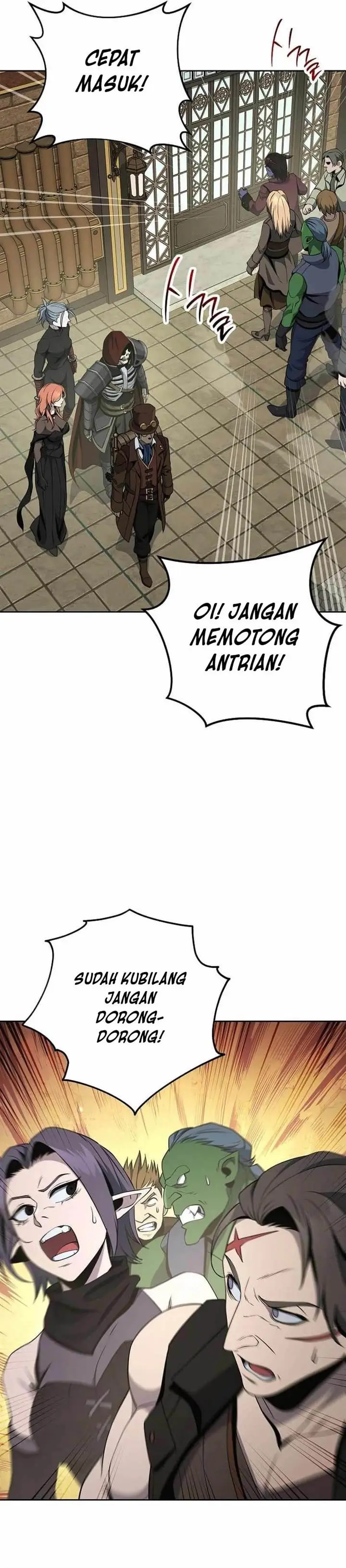 image-komik-skeleton-soldier-couldnt-protect-the-dungeon-chapter-271-21/35