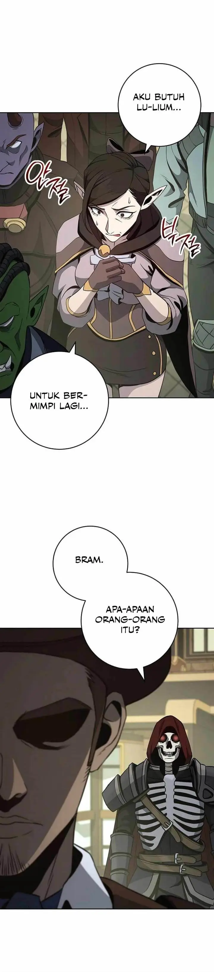 image-komik-skeleton-soldier-couldnt-protect-the-dungeon-chapter-271-23/35