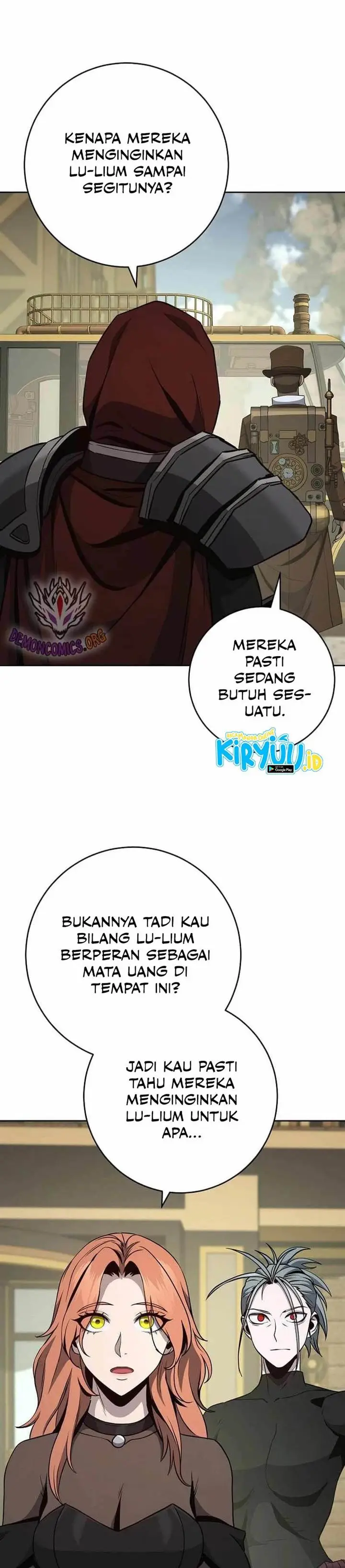 image-komik-skeleton-soldier-couldnt-protect-the-dungeon-chapter-271-24/35