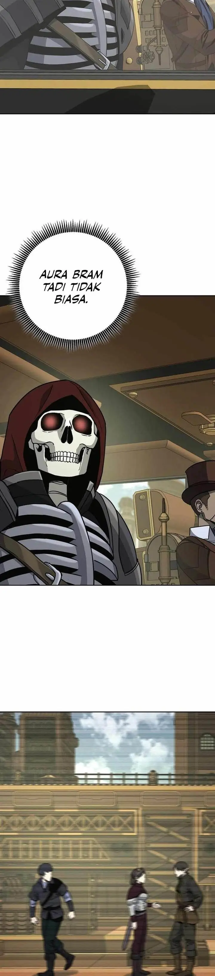image-komik-skeleton-soldier-couldnt-protect-the-dungeon-chapter-271-27/35