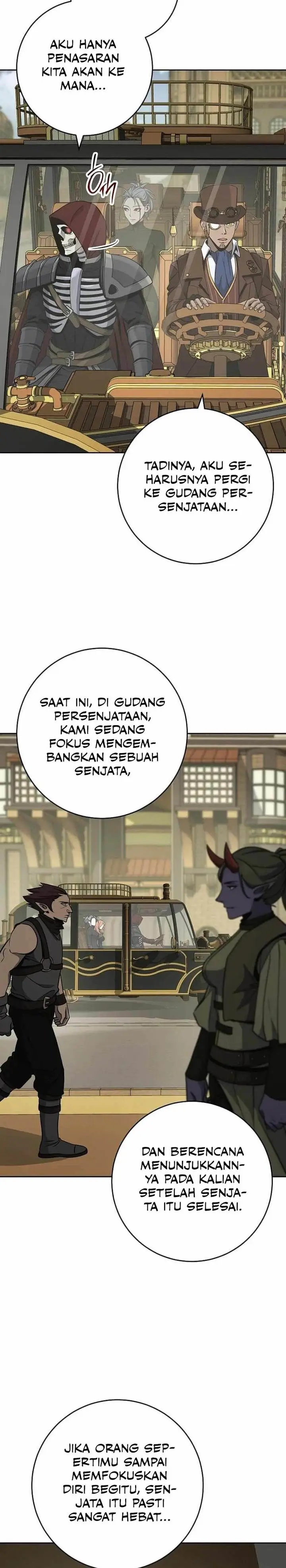 image-komik-skeleton-soldier-couldnt-protect-the-dungeon-chapter-271-29/35