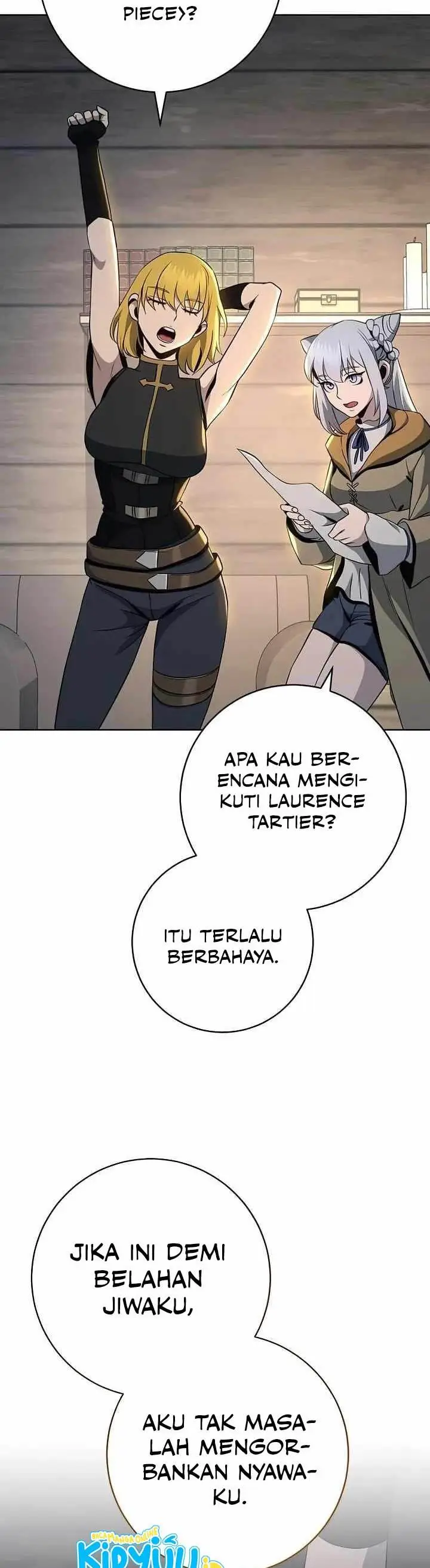 image-komik-skeleton-soldier-couldnt-protect-the-dungeon-chapter-272-14/48