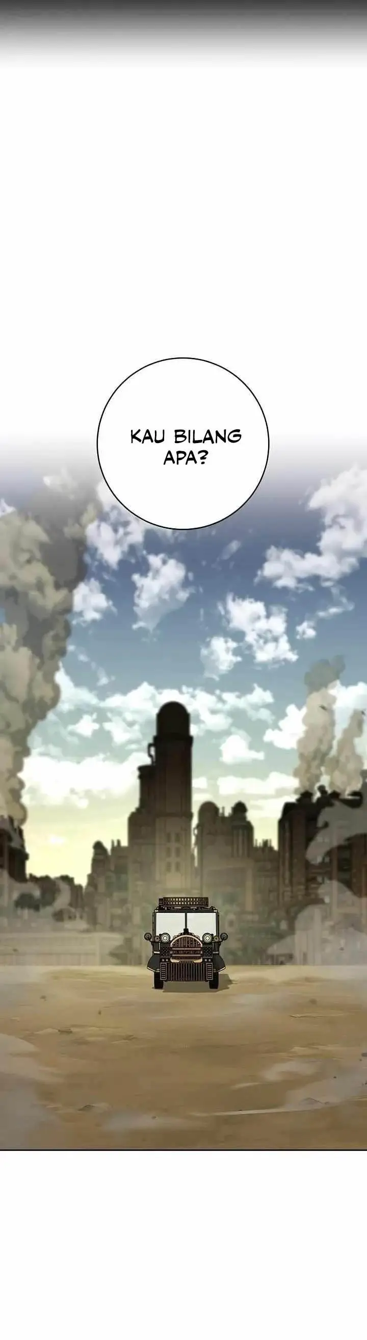 image-komik-skeleton-soldier-couldnt-protect-the-dungeon-chapter-272-17/48