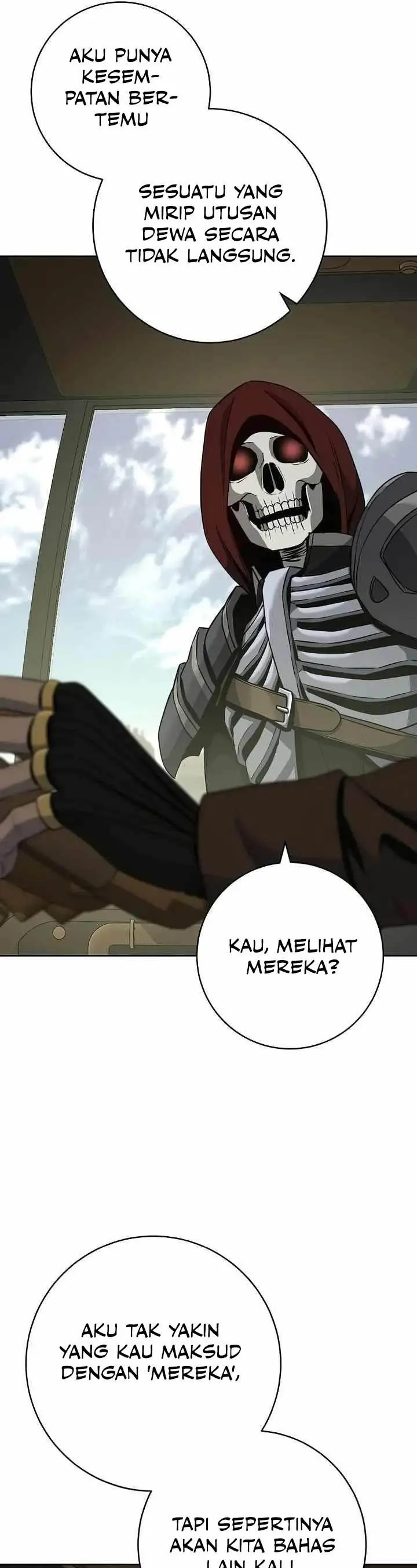 image-komik-skeleton-soldier-couldnt-protect-the-dungeon-chapter-272-18/48