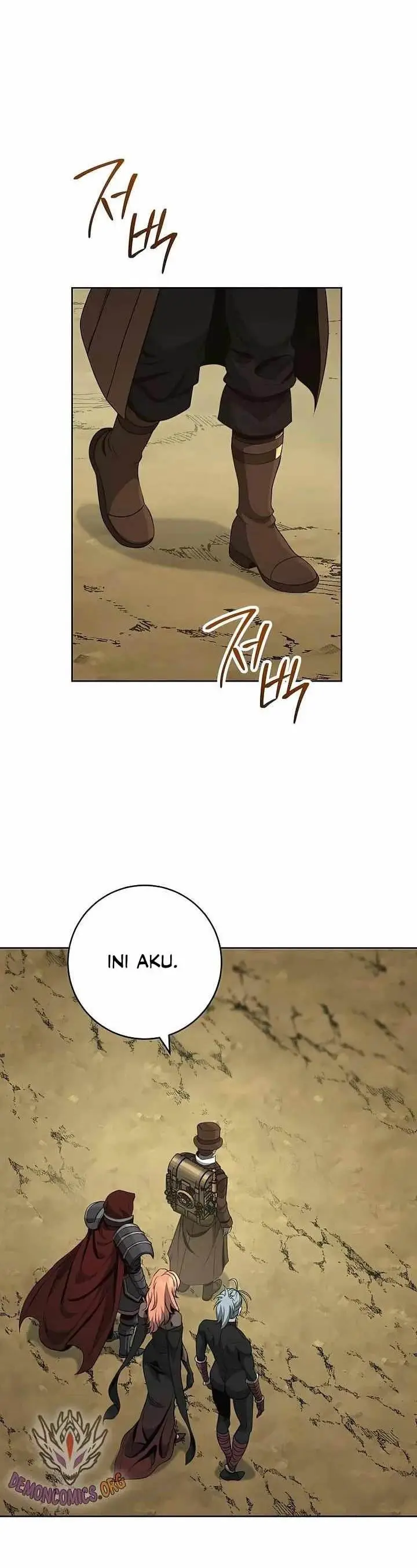 image-komik-skeleton-soldier-couldnt-protect-the-dungeon-chapter-272-21/48