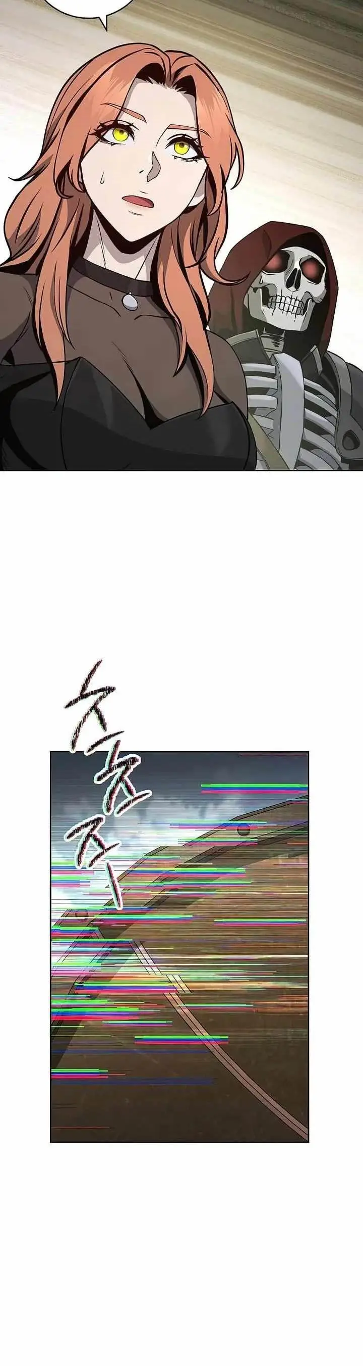 image-komik-skeleton-soldier-couldnt-protect-the-dungeon-chapter-272-23/48