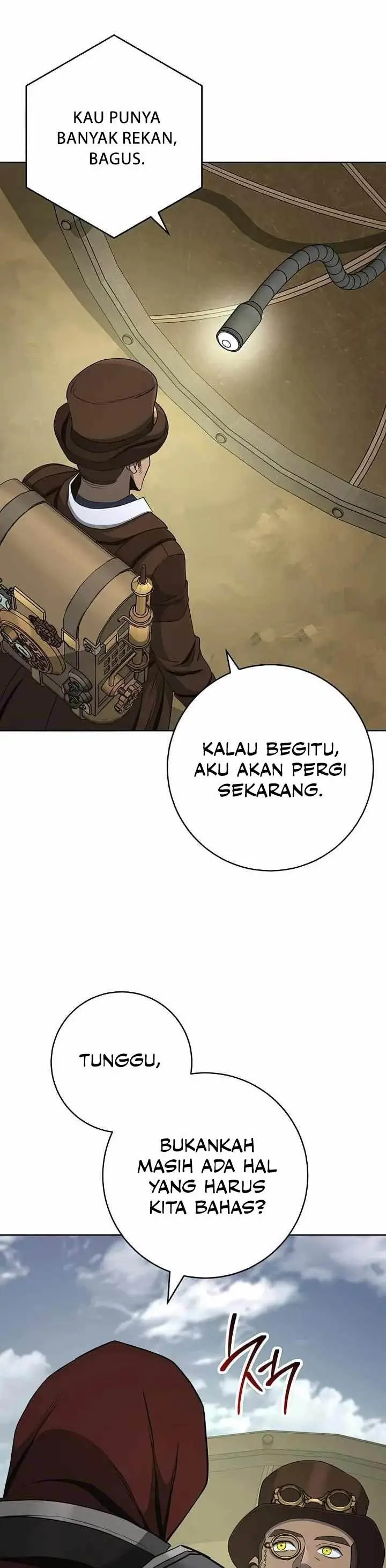 image-komik-skeleton-soldier-couldnt-protect-the-dungeon-chapter-272-25/48