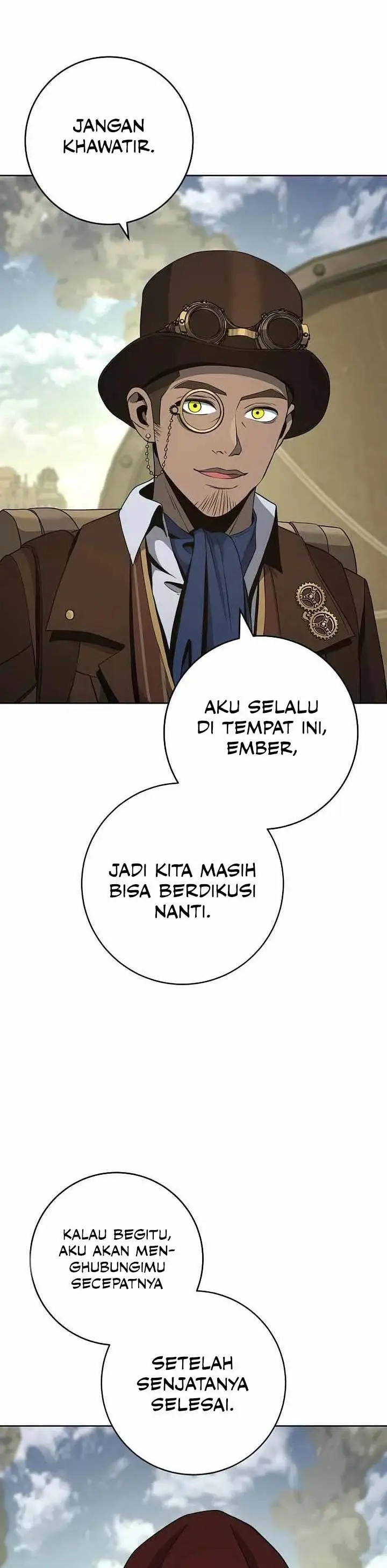 image-komik-skeleton-soldier-couldnt-protect-the-dungeon-chapter-272-27/48