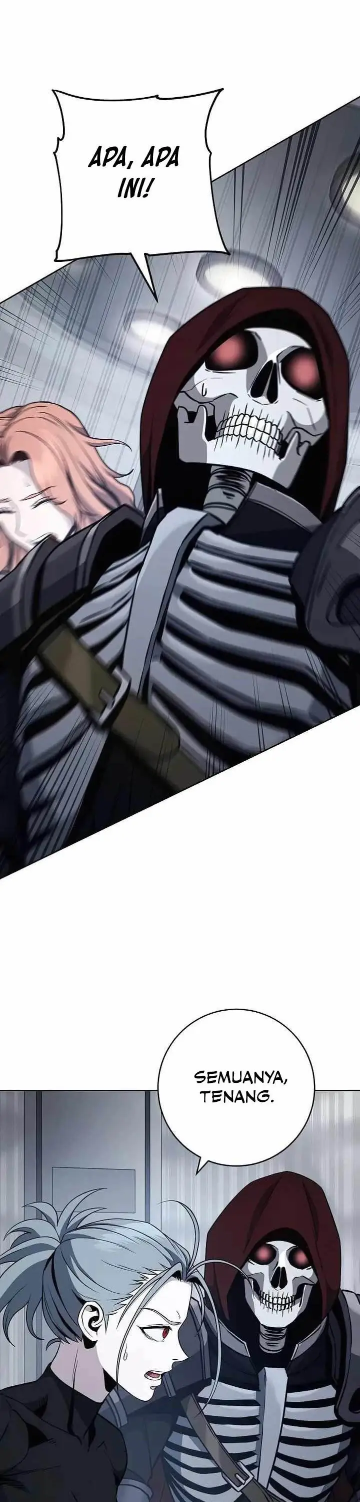 image-komik-skeleton-soldier-couldnt-protect-the-dungeon-chapter-272-34/48