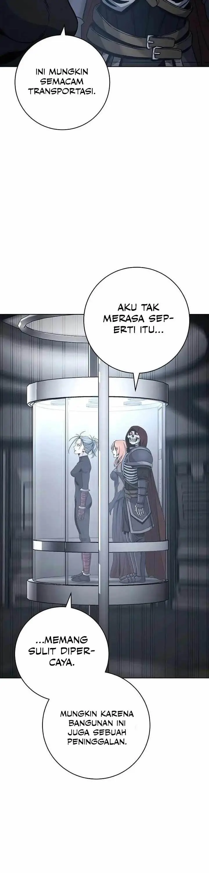 image-komik-skeleton-soldier-couldnt-protect-the-dungeon-chapter-272-35/48