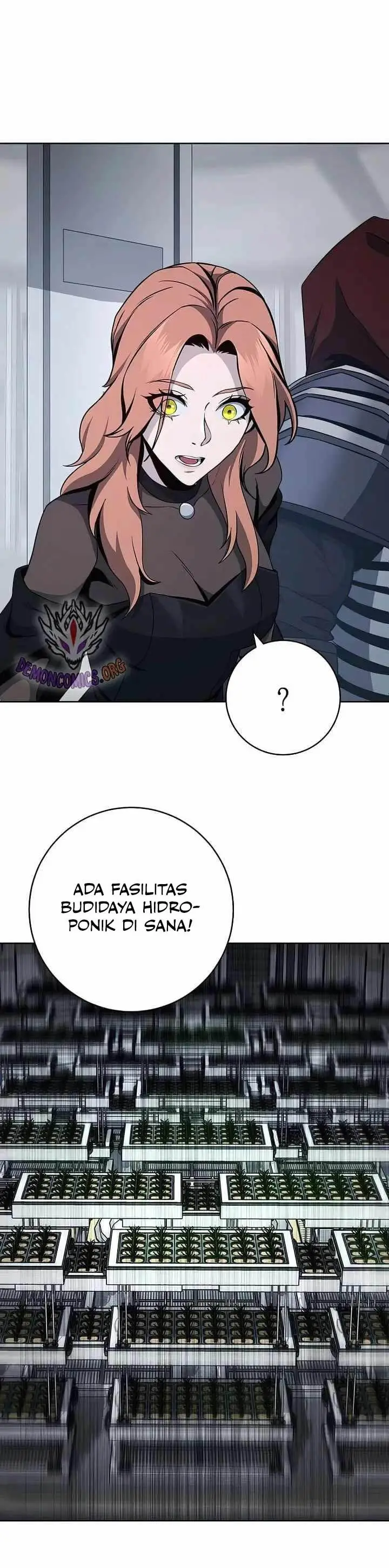image-komik-skeleton-soldier-couldnt-protect-the-dungeon-chapter-272-36/48