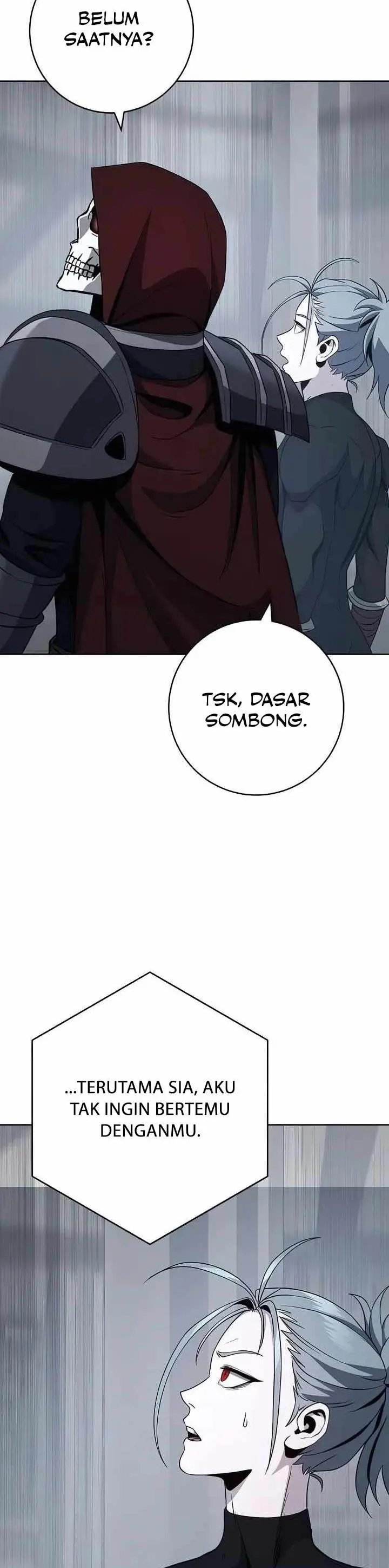 image-komik-skeleton-soldier-couldnt-protect-the-dungeon-chapter-272-40/48