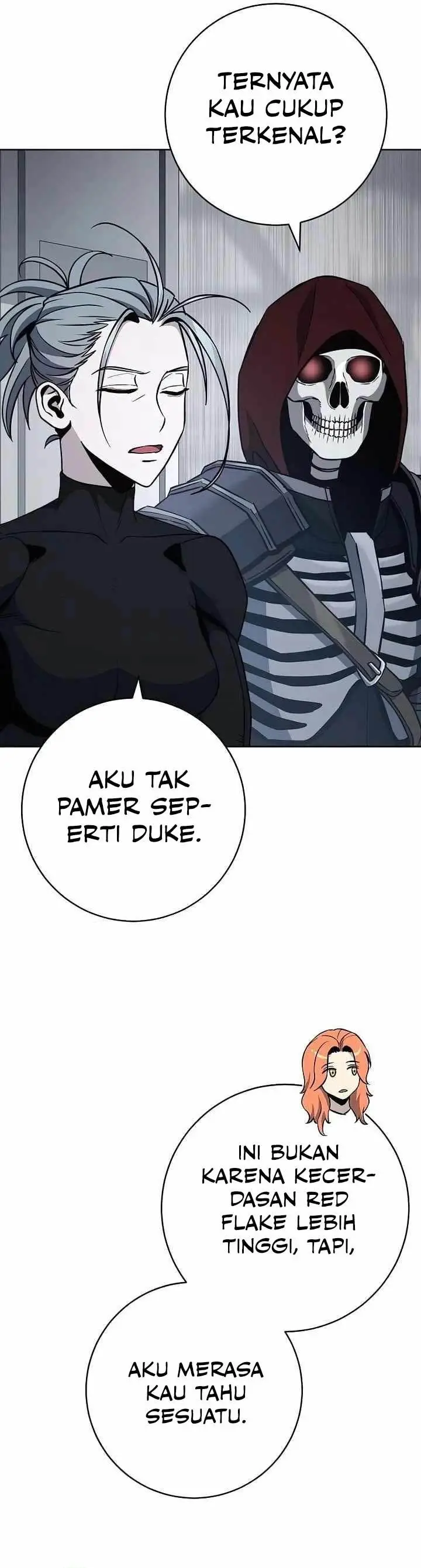 image-komik-skeleton-soldier-couldnt-protect-the-dungeon-chapter-272-42/48