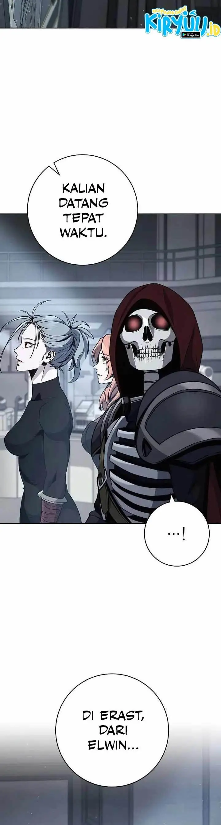 image-komik-skeleton-soldier-couldnt-protect-the-dungeon-chapter-272-45/48