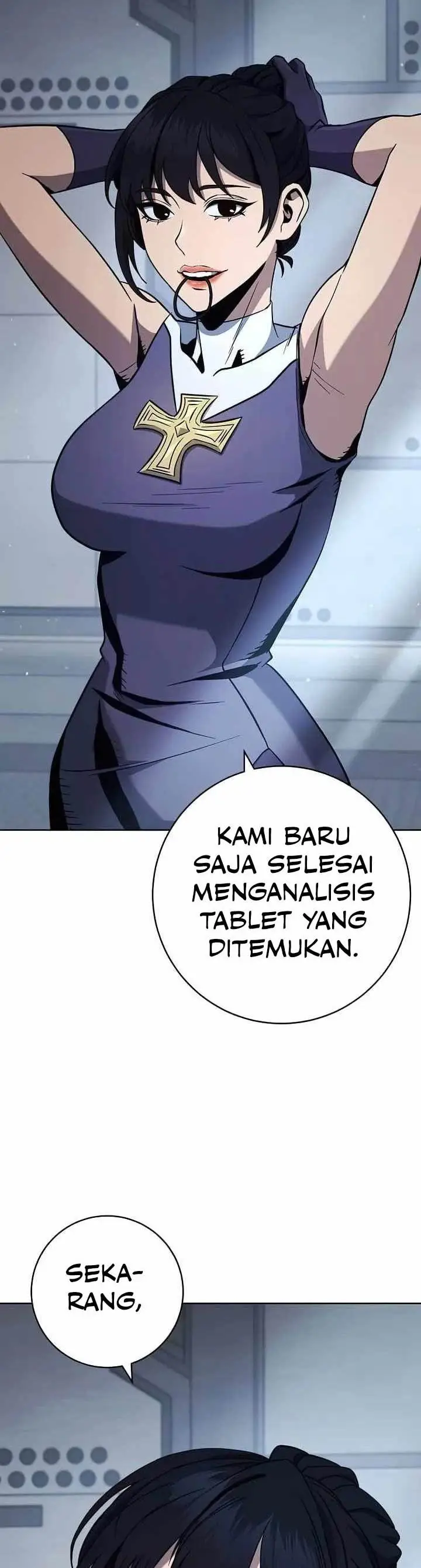 image-komik-skeleton-soldier-couldnt-protect-the-dungeon-chapter-272-46/48