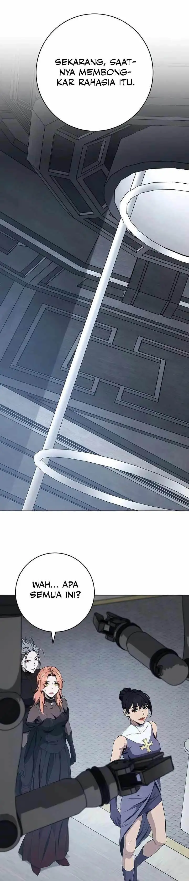 image-komik-skeleton-soldier-couldnt-protect-the-dungeon-chapter-273-0/42