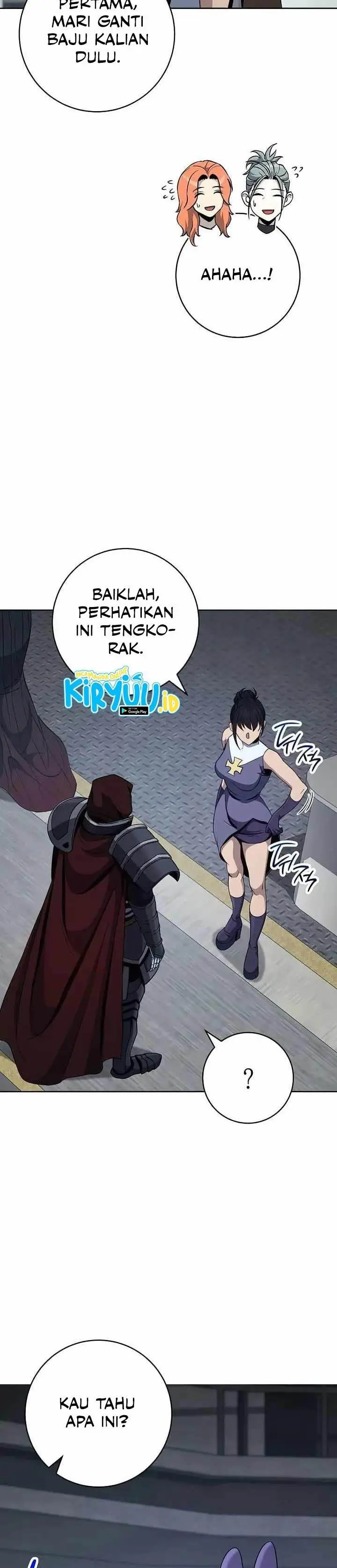 image-komik-skeleton-soldier-couldnt-protect-the-dungeon-chapter-273-3/42