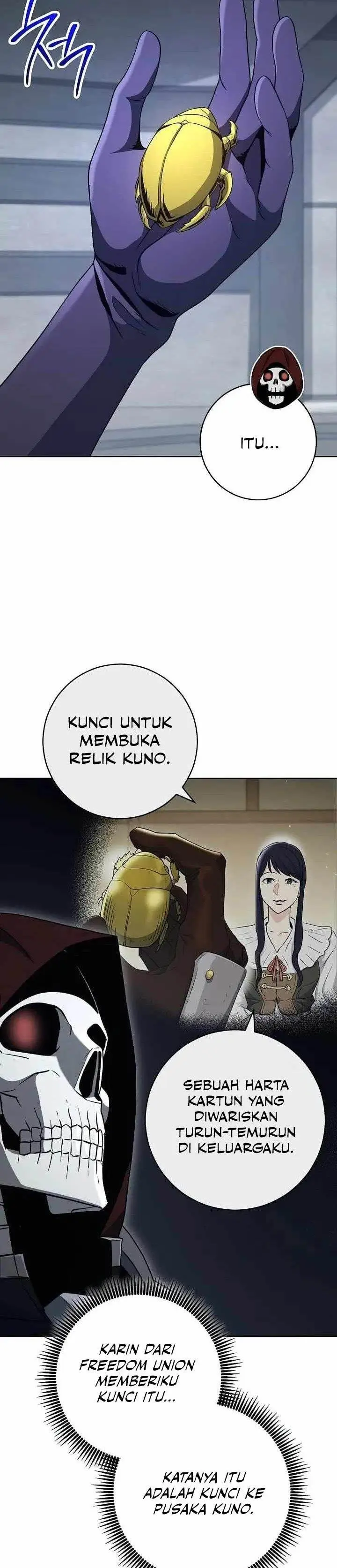 image-komik-skeleton-soldier-couldnt-protect-the-dungeon-chapter-273-4/42