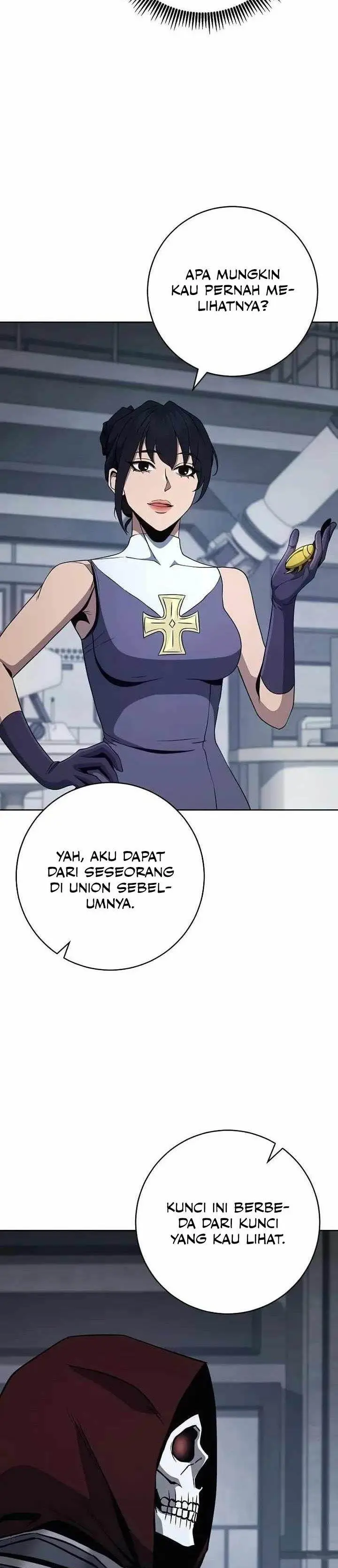 image-komik-skeleton-soldier-couldnt-protect-the-dungeon-chapter-273-5/42
