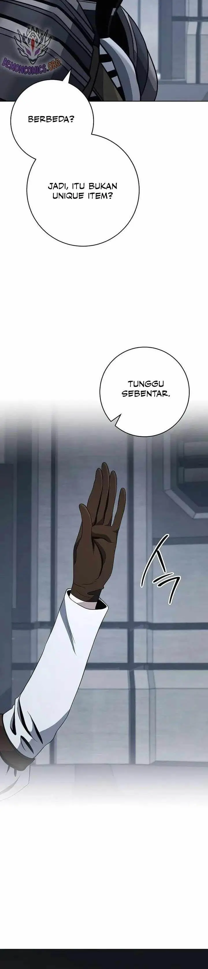 image-komik-skeleton-soldier-couldnt-protect-the-dungeon-chapter-273-6/42
