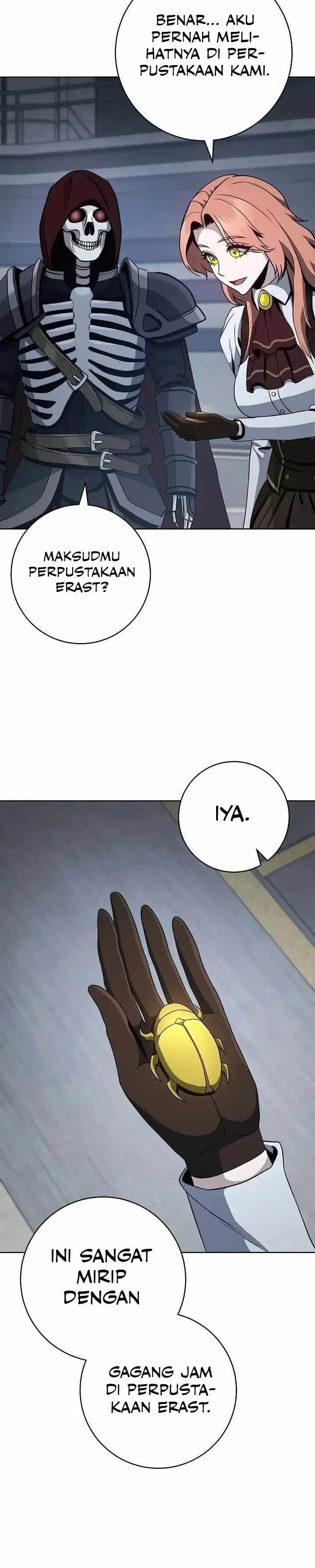 image-komik-skeleton-soldier-couldnt-protect-the-dungeon-chapter-273-8/42