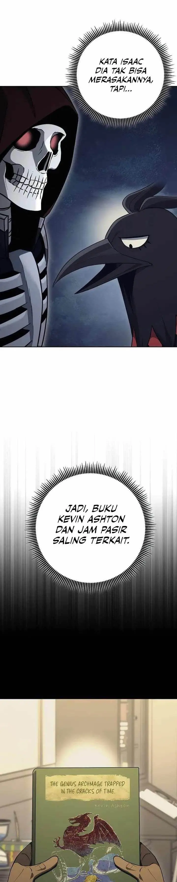 image-komik-skeleton-soldier-couldnt-protect-the-dungeon-chapter-273-9/42