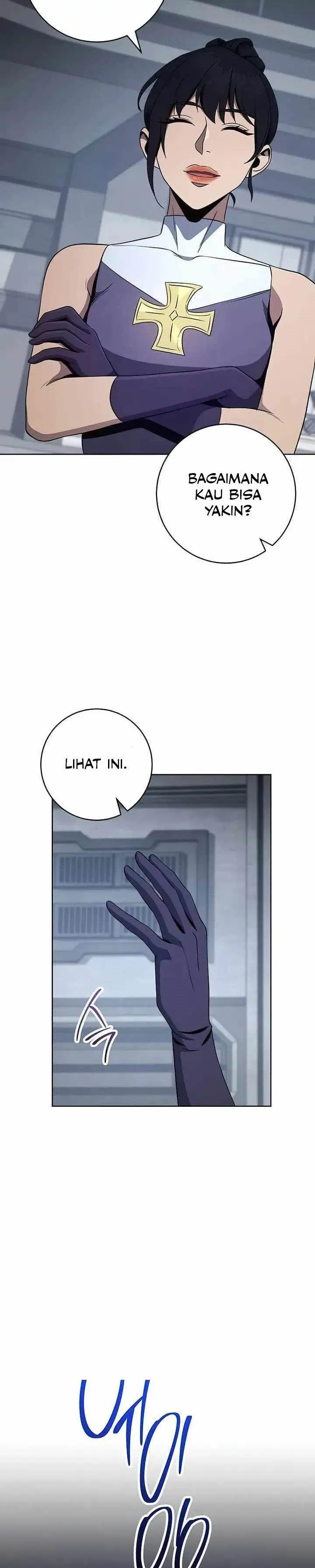 image-komik-skeleton-soldier-couldnt-protect-the-dungeon-chapter-273-11/42