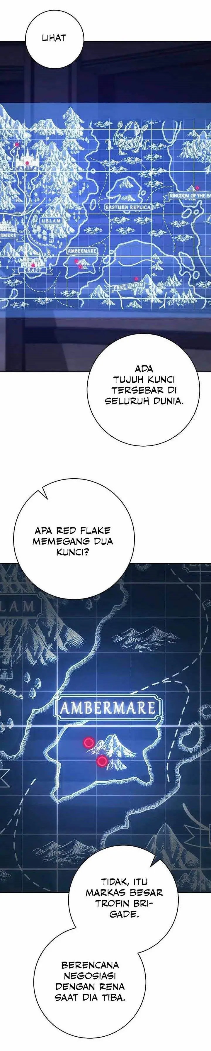 image-komik-skeleton-soldier-couldnt-protect-the-dungeon-chapter-273-13/42