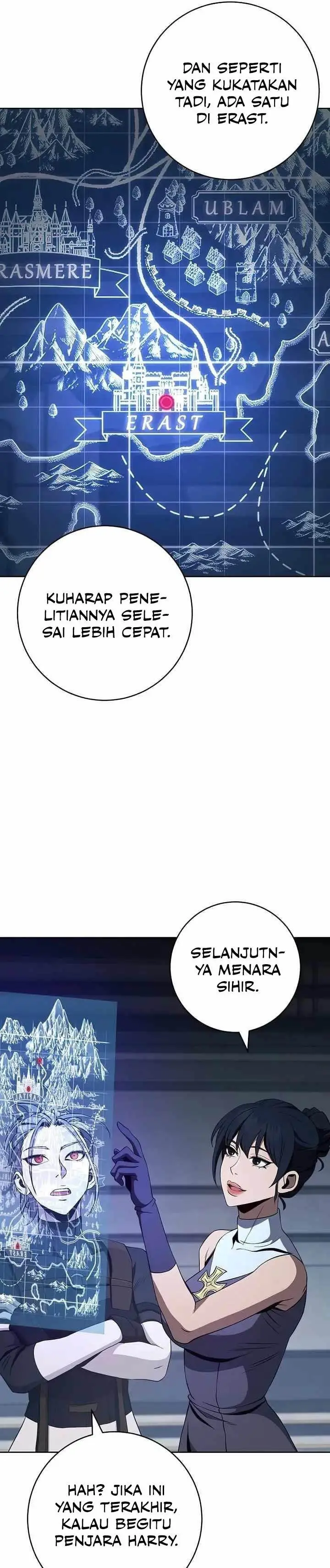 image-komik-skeleton-soldier-couldnt-protect-the-dungeon-chapter-273-14/42