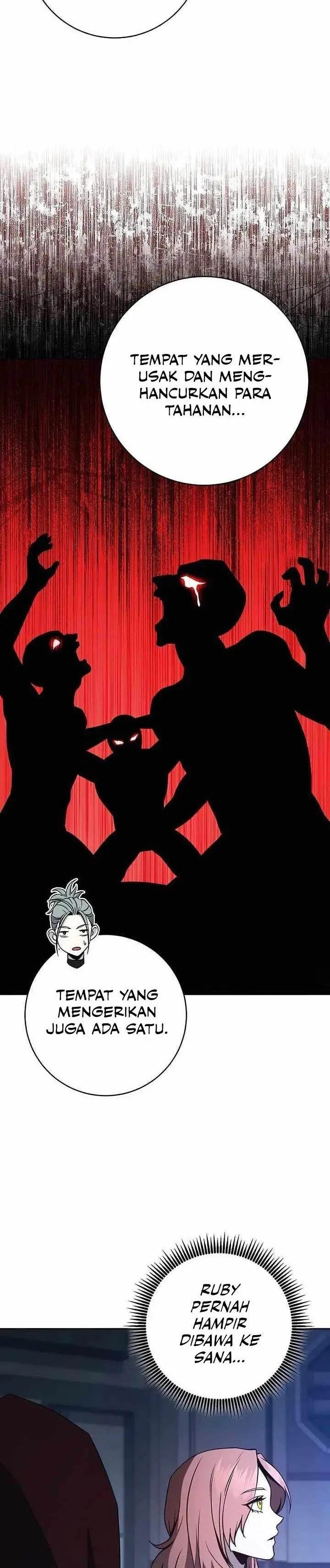 image-komik-skeleton-soldier-couldnt-protect-the-dungeon-chapter-273-15/42