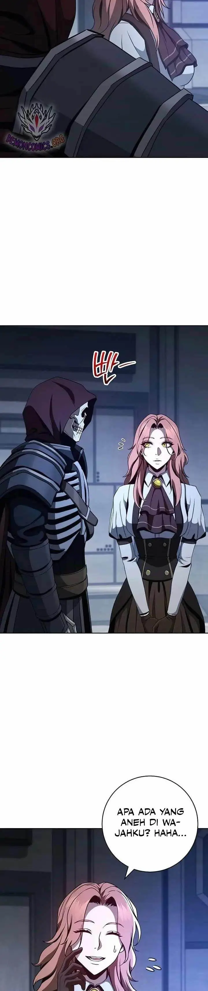 image-komik-skeleton-soldier-couldnt-protect-the-dungeon-chapter-273-16/42