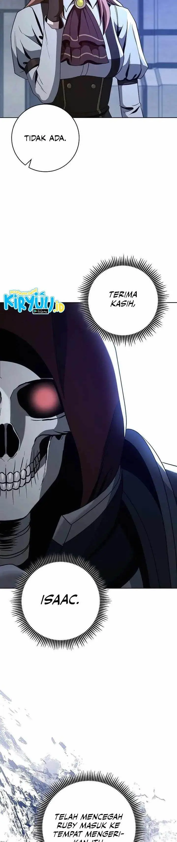 image-komik-skeleton-soldier-couldnt-protect-the-dungeon-chapter-273-17/42
