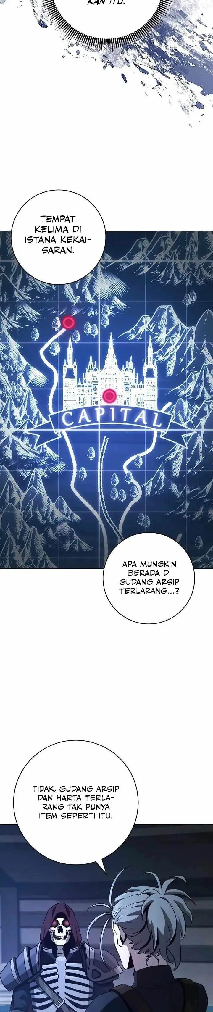 image-komik-skeleton-soldier-couldnt-protect-the-dungeon-chapter-273-18/42