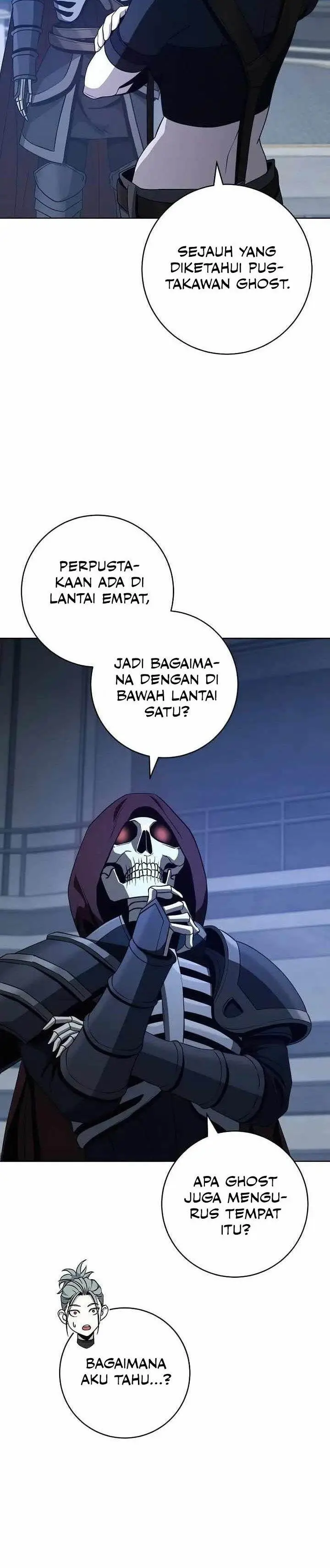 image-komik-skeleton-soldier-couldnt-protect-the-dungeon-chapter-273-19/42