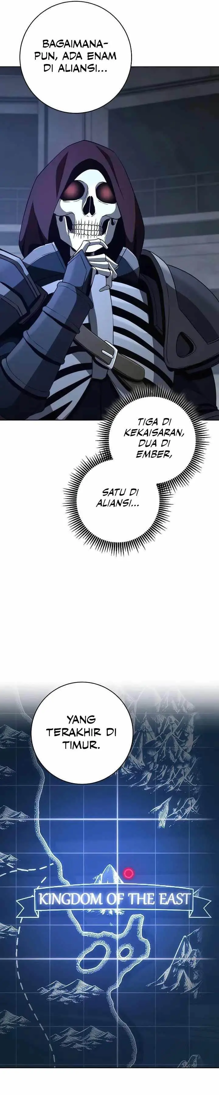 image-komik-skeleton-soldier-couldnt-protect-the-dungeon-chapter-273-21/42