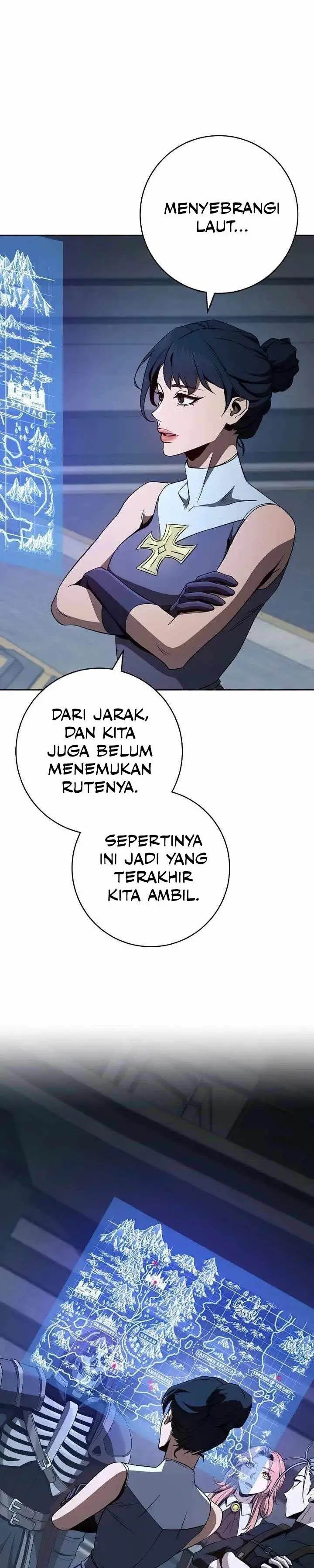 image-komik-skeleton-soldier-couldnt-protect-the-dungeon-chapter-273-22/42