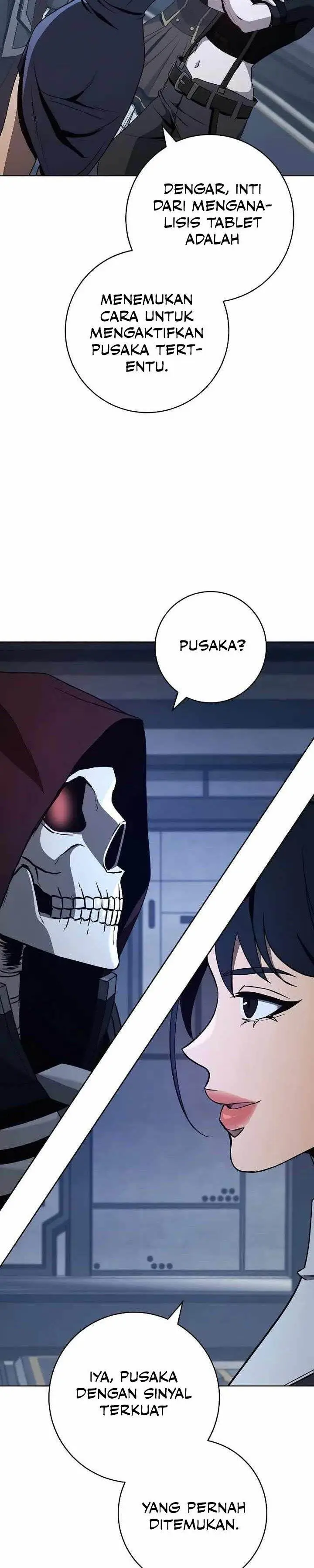 image-komik-skeleton-soldier-couldnt-protect-the-dungeon-chapter-273-23/42
