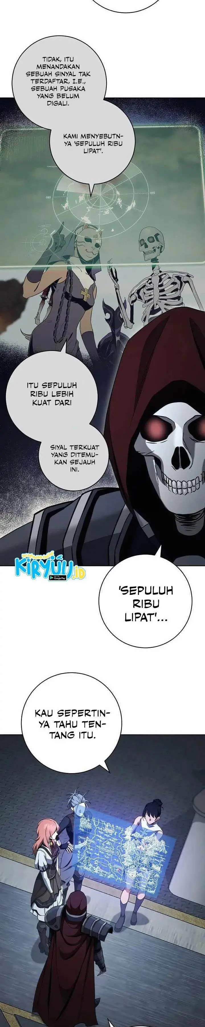 image-komik-skeleton-soldier-couldnt-protect-the-dungeon-chapter-273-24/42