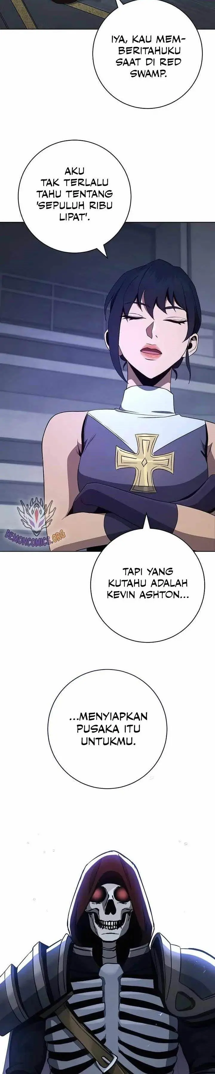 image-komik-skeleton-soldier-couldnt-protect-the-dungeon-chapter-273-25/42