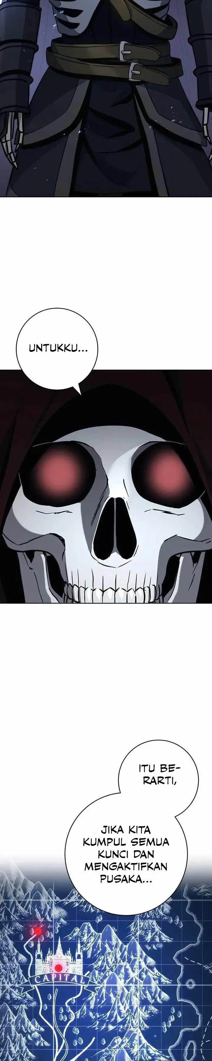 image-komik-skeleton-soldier-couldnt-protect-the-dungeon-chapter-273-26/42