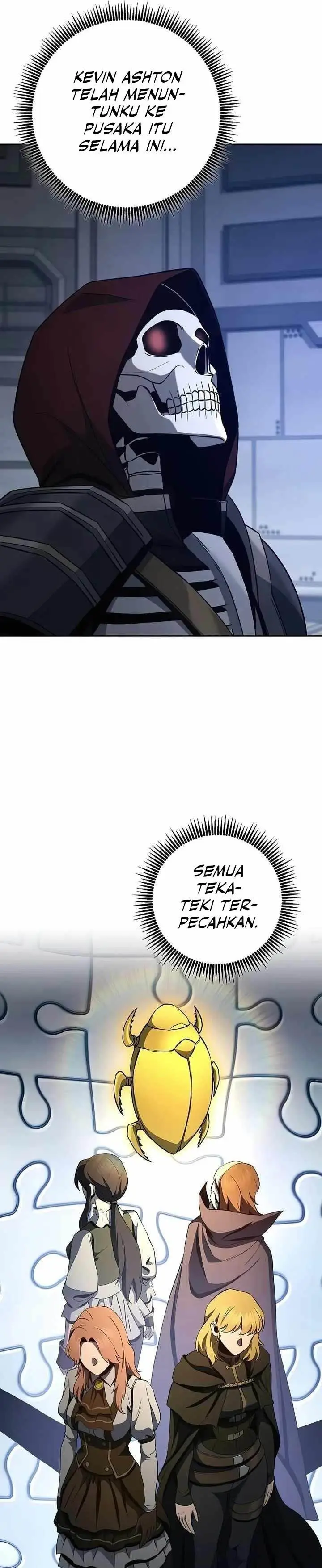 image-komik-skeleton-soldier-couldnt-protect-the-dungeon-chapter-273-28/42