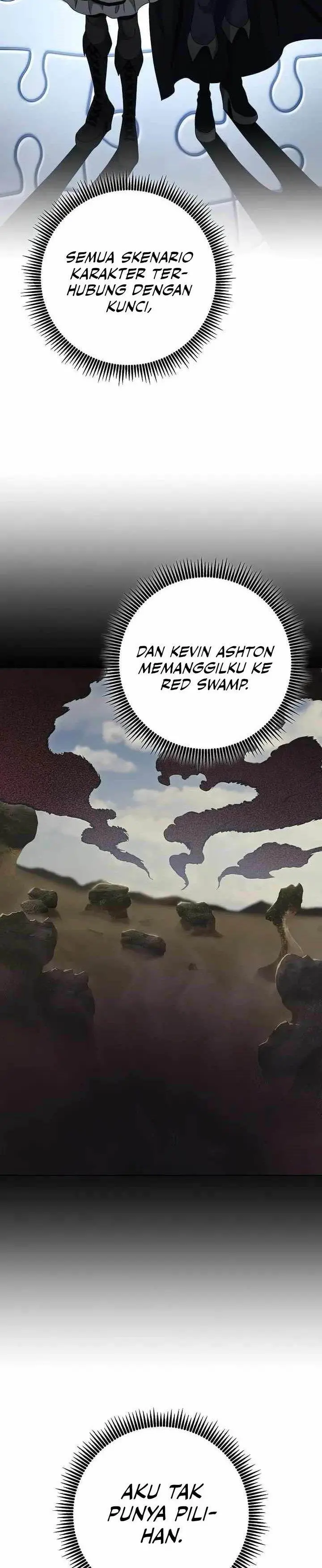 image-komik-skeleton-soldier-couldnt-protect-the-dungeon-chapter-273-29/42