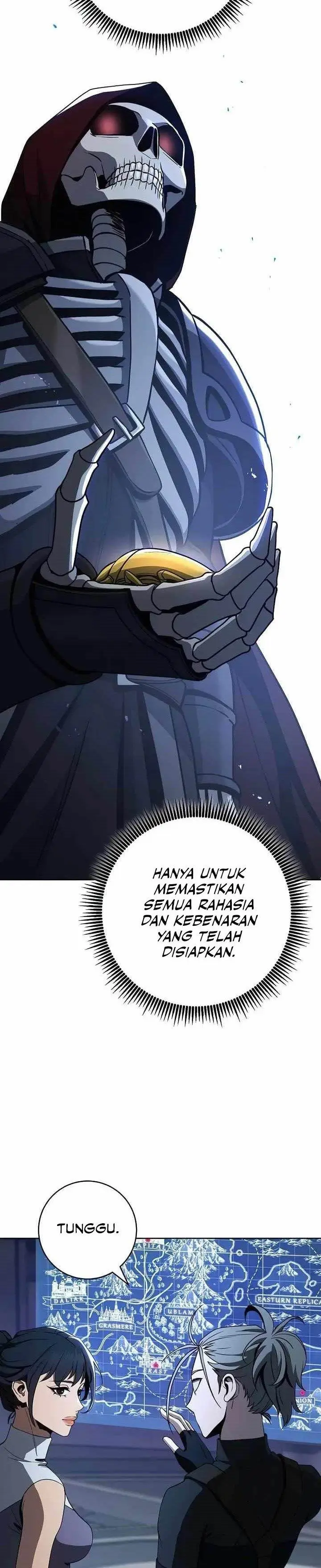 image-komik-skeleton-soldier-couldnt-protect-the-dungeon-chapter-273-30/42
