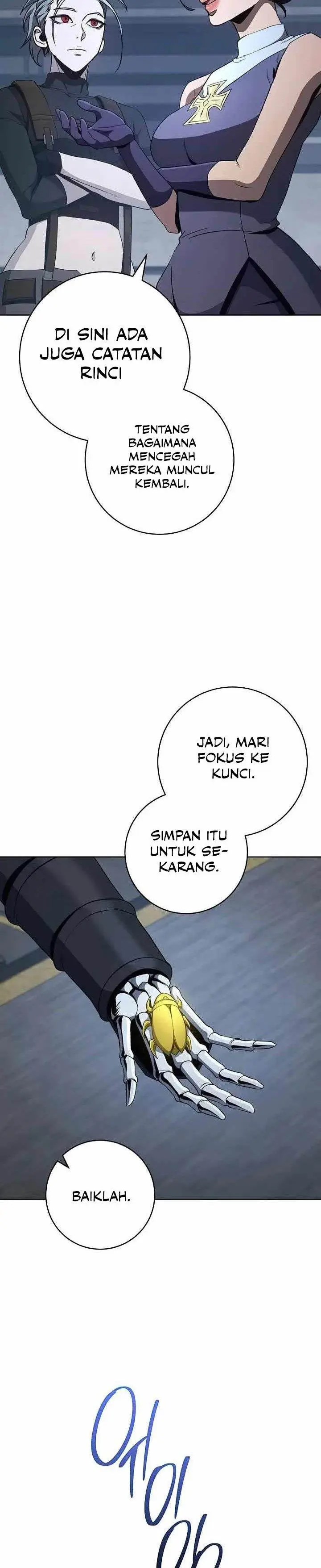 image-komik-skeleton-soldier-couldnt-protect-the-dungeon-chapter-273-32/42