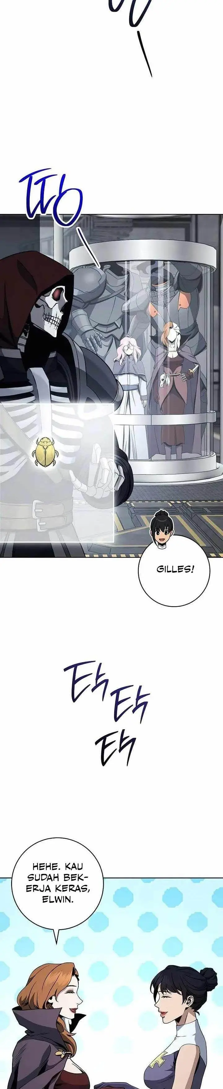 image-komik-skeleton-soldier-couldnt-protect-the-dungeon-chapter-273-33/42