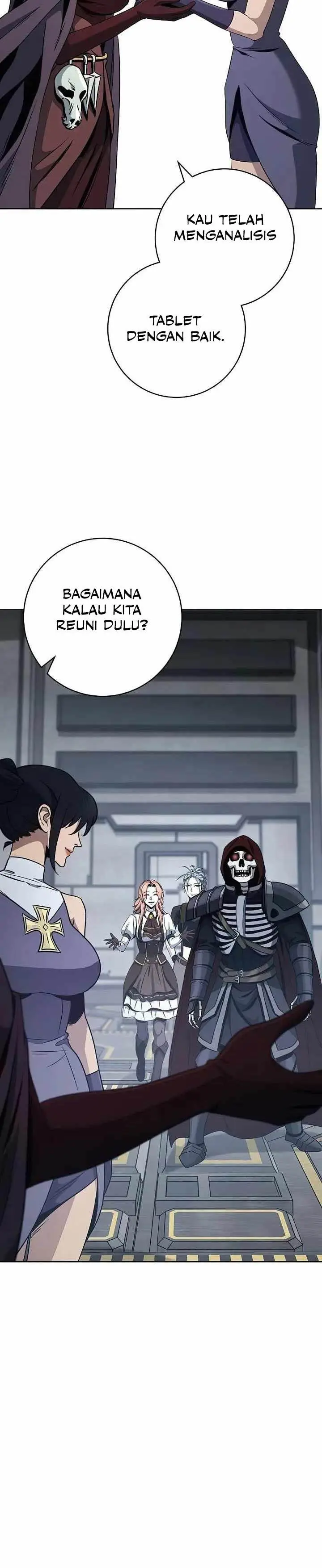 image-komik-skeleton-soldier-couldnt-protect-the-dungeon-chapter-273-34/42
