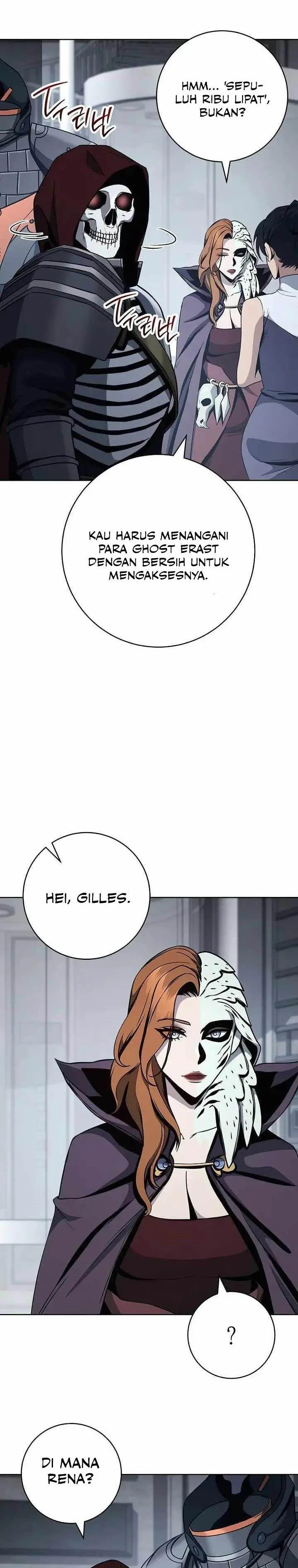 image-komik-skeleton-soldier-couldnt-protect-the-dungeon-chapter-273-36/42