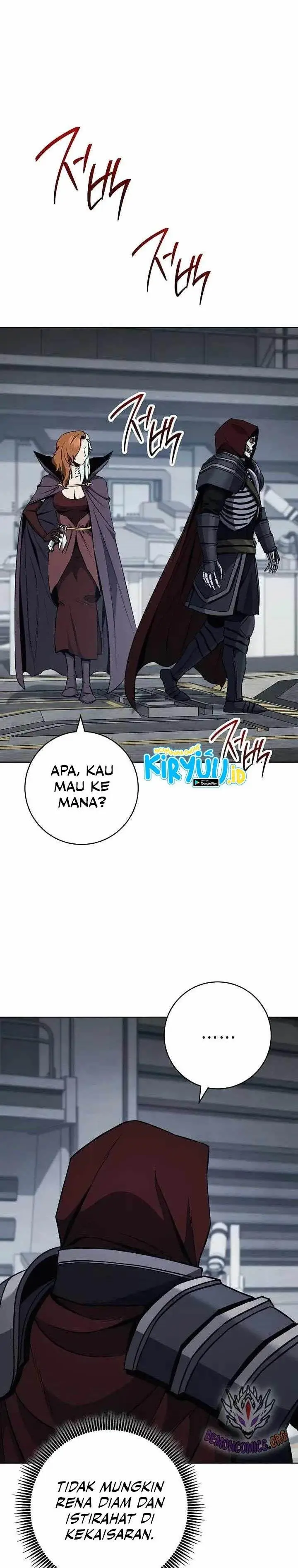 image-komik-skeleton-soldier-couldnt-protect-the-dungeon-chapter-273-38/42