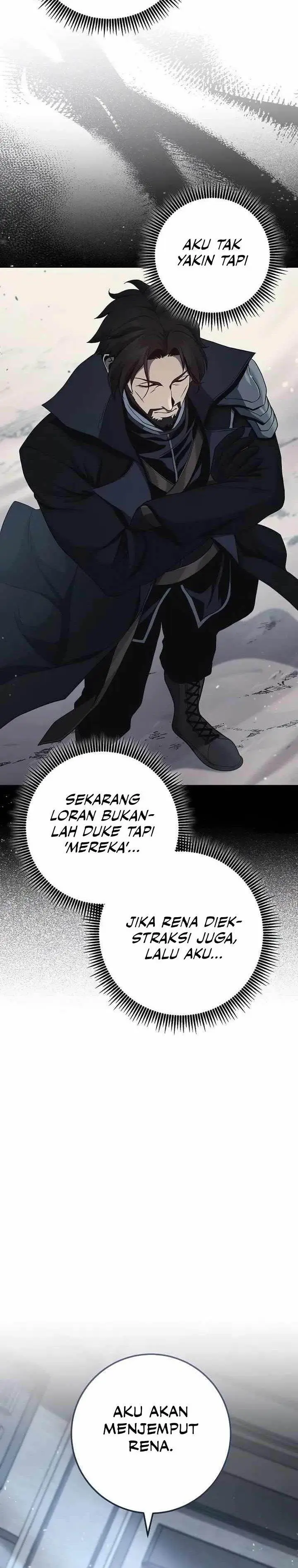 image-komik-skeleton-soldier-couldnt-protect-the-dungeon-chapter-273-39/42